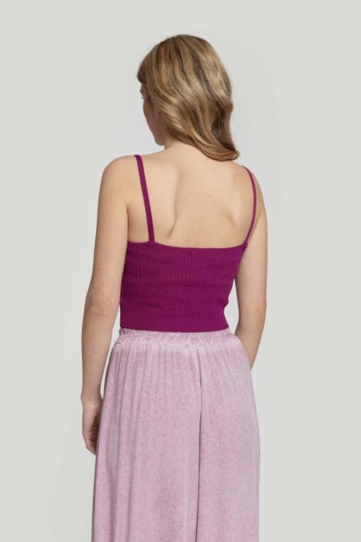 Topwearshop.shop1f841cf225 8