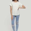 Topwearshop.shop1f9ae7f680 1