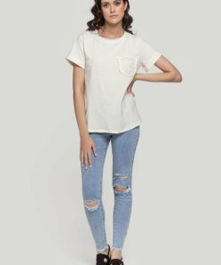 Topwearshop.shop1f9ae7f680 1