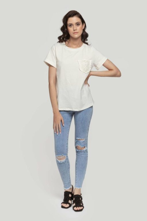 Topwearshop.shop1f9ae7f680 1