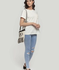 Topwearshop.shop1f9ae7f680 2