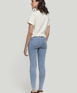 Topwearshop.shop1f9ae7f680 4
