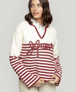 Topwearshop.shop1fe08869cf 2