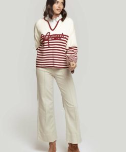 Topwearshop.shop1fe08869cf 4