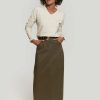 Topwearshop.shop20ebdc8001 1