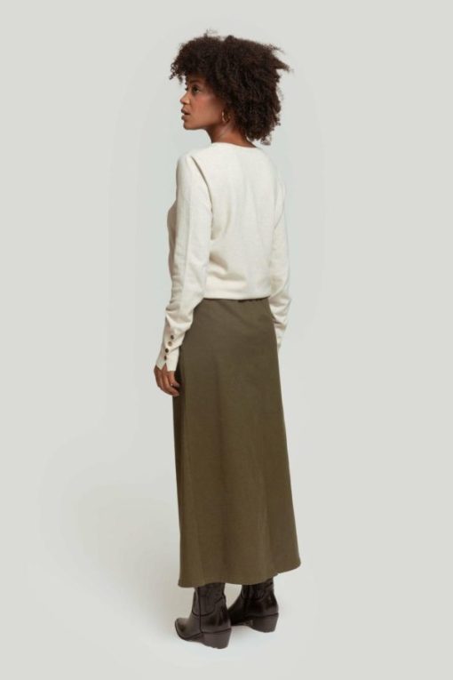 Topwearshop.shop20ebdc8001 3