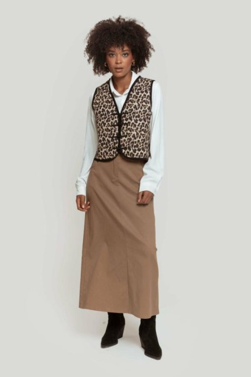 Topwearshop.shop20ebdc8001 6
