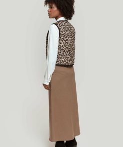Topwearshop.shop20ebdc8001 7