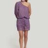 Topwearshop.shop21123a2397 1
