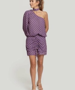 Topwearshop.shop21123a2397 1