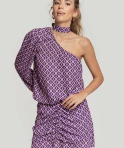 Topwearshop.shop21123a2397 2