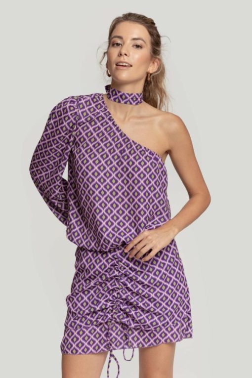 Topwearshop.shop21123a2397 2