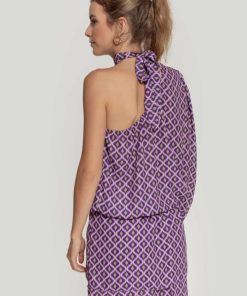 Topwearshop.shop21123a2397 4