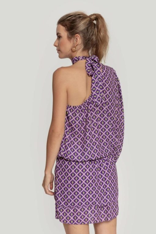 Topwearshop.shop21123a2397 4