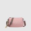 Topwearshop.shop213942ee28 1
