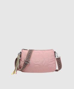Topwearshop.shop213942ee28 1