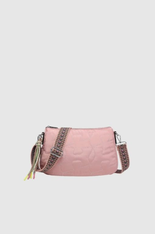 Topwearshop.shop213942ee28 1