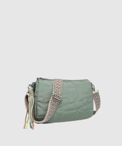 Topwearshop.shop213942ee28 10