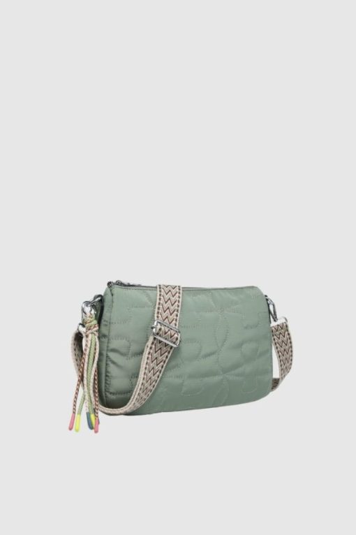 Topwearshop.shop213942ee28 10