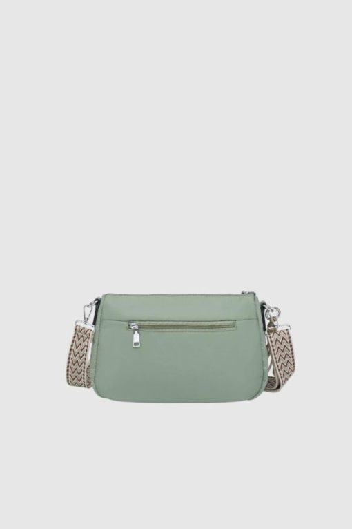 Topwearshop.shop213942ee28 2