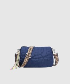 Topwearshop.shop213942ee28 3