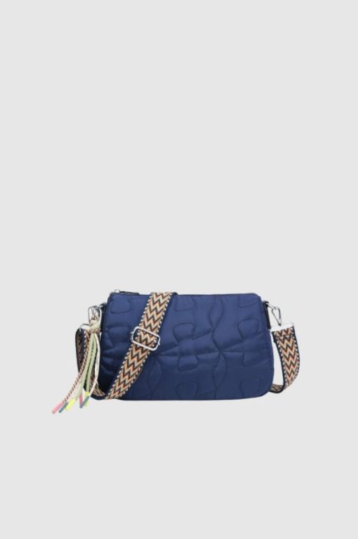 Topwearshop.shop213942ee28 3