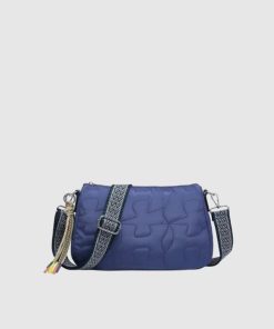 Topwearshop.shop213942ee28 4