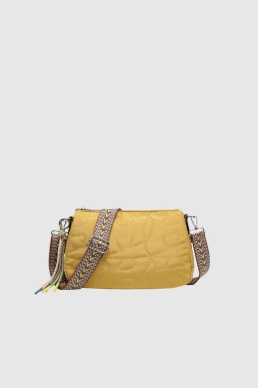 Topwearshop.shop213942ee28 6