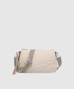 Topwearshop.shop213942ee28 7