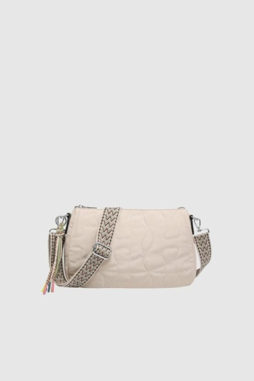 Topwearshop.shop213942ee28 7