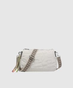 Topwearshop.shop213942ee28 8