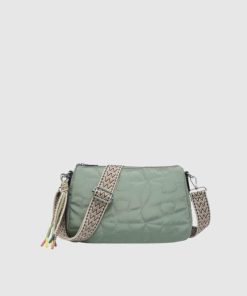 Topwearshop.shop213942ee28 9