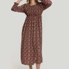 Topwearshop.shop2160ebd014 1