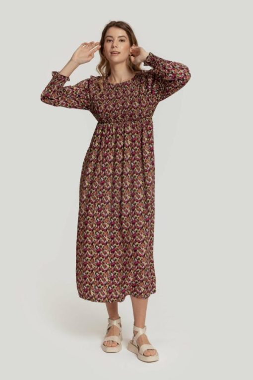 Topwearshop.shop2160ebd014 1