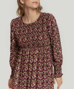 Topwearshop.shop2160ebd014 3