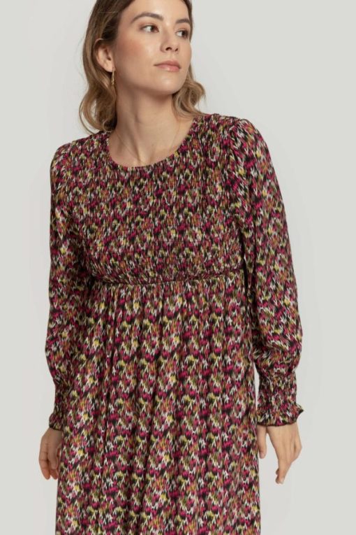 Topwearshop.shop2160ebd014 3