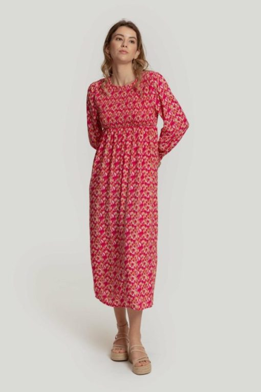 Topwearshop.shop2160ebd014 6