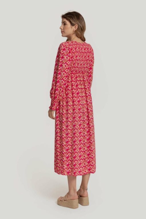 Topwearshop.shop2160ebd014 8