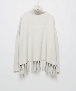 Topwearshop.shop21b31e46e9 1