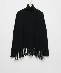 Topwearshop.shop21b31e46e9 2