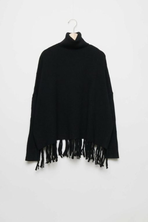 Topwearshop.shop21b31e46e9 2