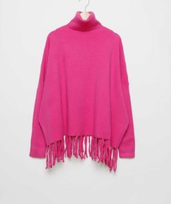 Topwearshop.shop21b31e46e9 3