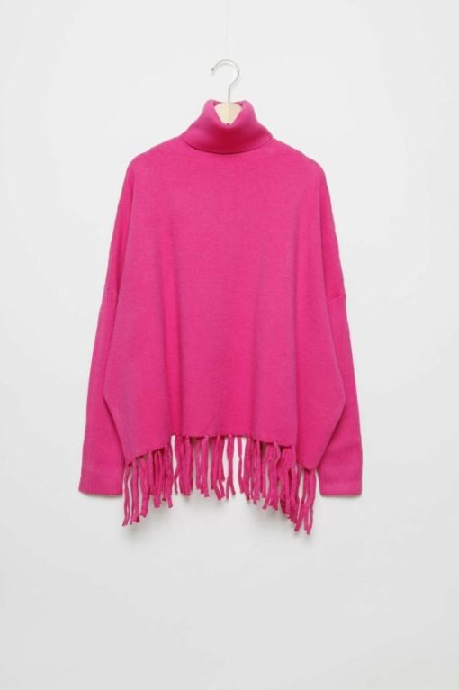 Topwearshop.shop21b31e46e9 3
