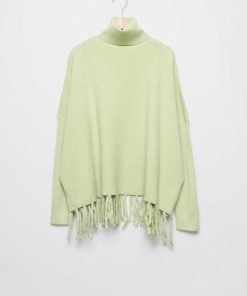 Topwearshop.shop21b31e46e9 4