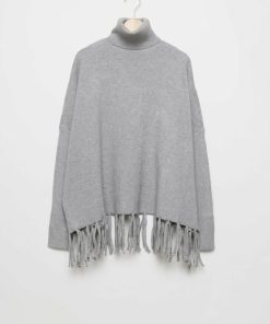 Topwearshop.shop21b31e46e9 5