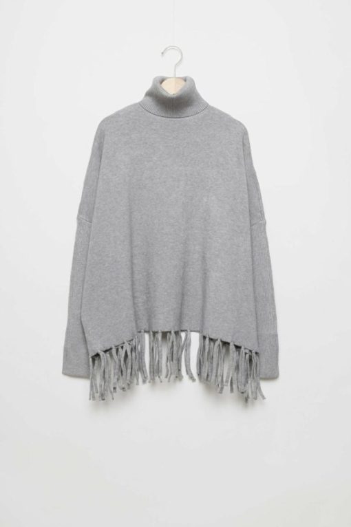 Topwearshop.shop21b31e46e9 5