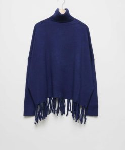 Topwearshop.shop21b31e46e9 6