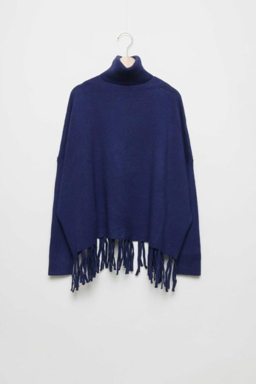 Topwearshop.shop21b31e46e9 6