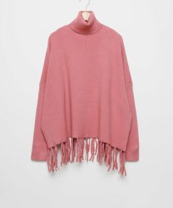 Topwearshop.shop21b31e46e9 7