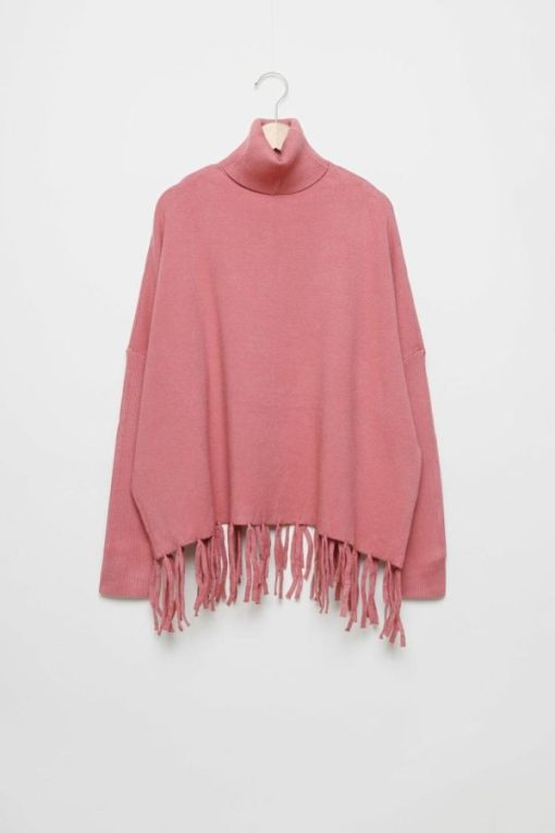 Topwearshop.shop21b31e46e9 7